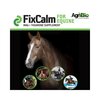 FixCam For Equine Plus Thiamine 550gm