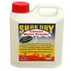 SureDry Waterproofer (Canvas)  1 Litre
