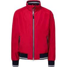 Mountain Horse Team Light Jacket Waterproof - Rider-Clothing : Richmond  Saddlery - Mountain Horse