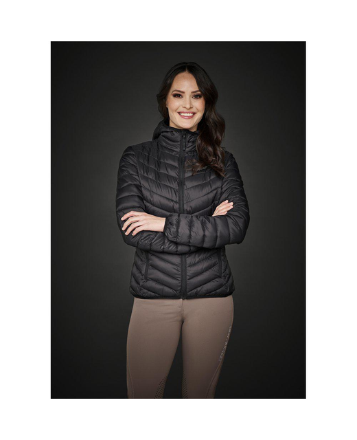 Mountain Horse Sally Jacket RiderClothing Richmond Saddlery