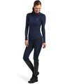 Ariat Womens Ascent Long Sleeve Baselayer