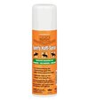 Rider Adhesive Sporty Haft Spray 