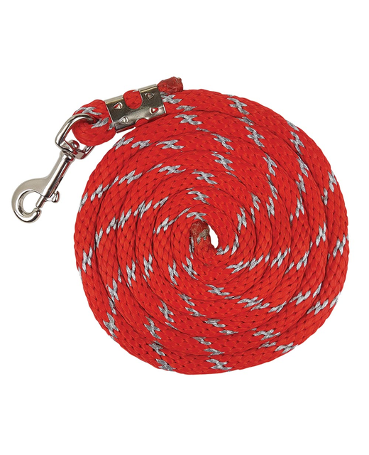 Sparkle Lead Rope