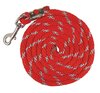 Sparkle Lead Rope