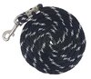 Sparkle Lead Rope