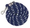 Sparkle Lead Rope