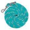 Sparkle Lead Rope