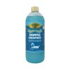 Shampoo Showsilk Equinade 1Lt