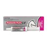 Promectin Plus Horse Wormer 6.3gm