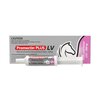 Promectin Plus Horse Wormer 6.3gm