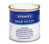 Keratex Hoof Putty 200gm