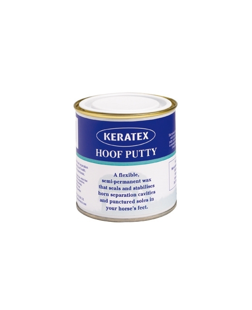 Keratex Hoof Putty 200gm