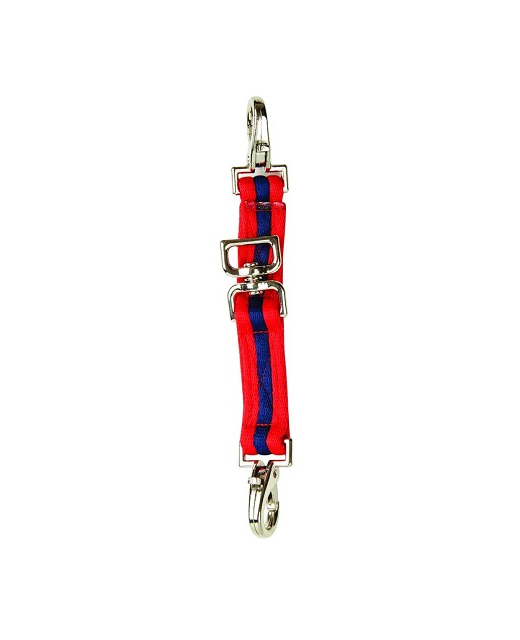 Kincade Two Tone Lunge Attachment HorseLunging & Training Equipment