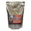 Equine Lysine-T 1.5kg