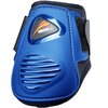 eQUICK eLIGHT Boot Rear