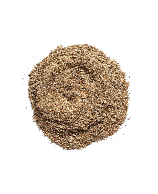 St Mary's Thistle 1Kg