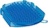 Roma Massage Scrubber Comb Two Sided
