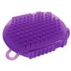 Roma Massage Scrubber Comb Two Sided