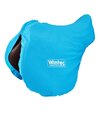 Wintec Saddle Cover 