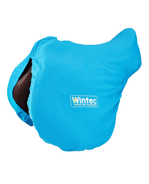 Wintec Saddle Cover Saddles & AccessoriesSaddle Accessories