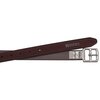 Wintec Slimline Heavy Duty Stirrup Leather