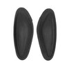 Wintec Flexibloc Jump Front