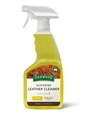 Oakwood Leather Cleaner 500ml