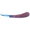 Aesculap Double Edge Hoof Knife