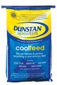 Dunstan Cool Feed Non Heating 20Kg