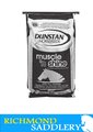 Dunstand Muscle N Shine 20kg