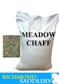 Meadow Chaff