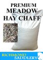Meadow Chaff