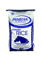 Dunstan Extruded Rice 20Kg