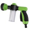 Kincade Quick Wash Hose Attachment 