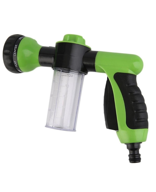 Kincade Quick Wash Hose Attachment Horse CareShampoo & Conditioners