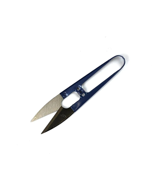 Kincade Thread Clippers/ Scissors Horse CareClippers & Accessories