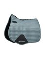 Weatherbeeta Prime Saddle Pad All Purpose Seasonal