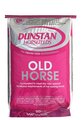 Dunstan Old Horse Mix 20KG