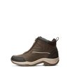 Ariat Women's Telluride Zip H20 Dark Brown 