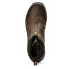 Ariat Women's Telluride Zip H20 Dark Brown 