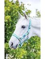 Weatherbeeta Coordinate Headcollar Seasonal