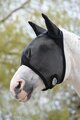 Weatherbeeta Fly Mask With Ears