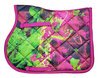 SaddleCloth Abstract All Purpose