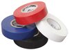 Pvc Tape  18mm X 18.3 M