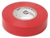 Pvc Tape  18mm X 18.3 M