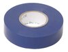 Pvc Tape  18mm X 18.3 M