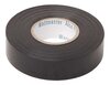 Pvc Tape  18mm X 18.3 M