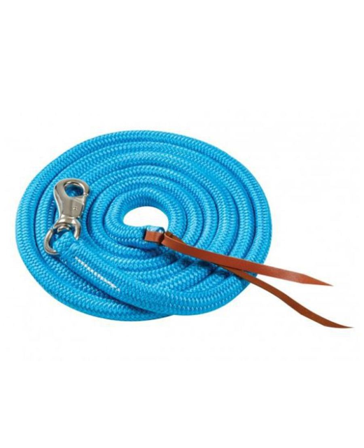 Lead Training 12 Feet Economy HorseHalters & Accessories Richmond
