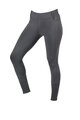 Dublin Cool It Everyday Riding Tights Ladies
