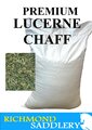 Lucerne Chaff